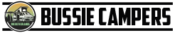 Bussie Campers
