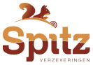 Spitz verz logo
